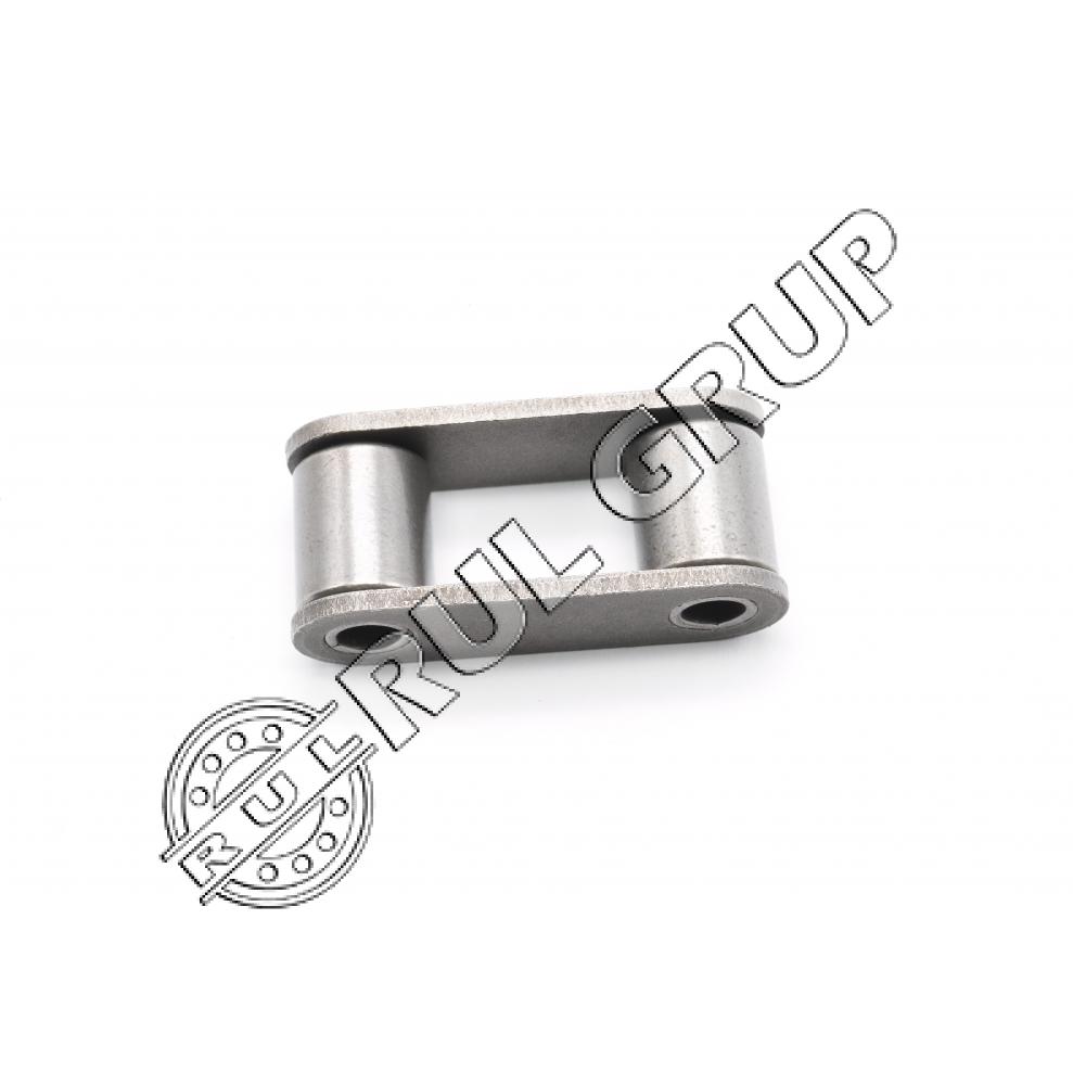 ZA LEGATURA 38.4V2K 002866